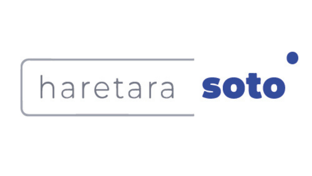 晴れたら外/haretarasoto