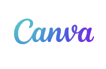 CANVA