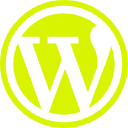 ワードプレスのicon